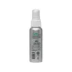 Kanberra - Natural Air Purifying Spray - KS002 product image
