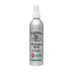 Picture of Kanberra Spray (8oz) - 237ml