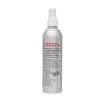 Picture of Kanberra Spray (8oz) - 237ml