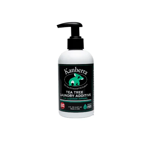 Picture of Kanberra Laundry Additive (7oz) - 207ml