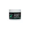 Picture of Kanberra Chafe Paint anti-friction cream (3.5oz) - 100g