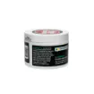 Picture of Kanberra Chafe Paint anti-friction cream (3.5oz) - 100g