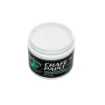 Picture of Kanberra Chafe Paint anti-friction cream (3.5oz) - 100g