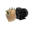 Picture of Self-priming pump AM50D5EM2T50