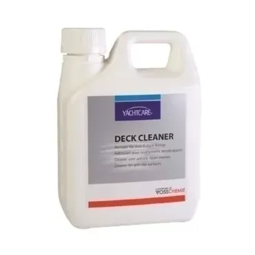 Picture for category Cleaning Products