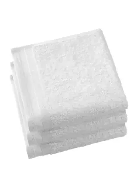 Picture for category Towels and bath mats