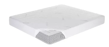 Picture for category Mattress covers and toppers