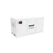 Picture of Nanni 100ST50 Marine Diesel Generator – 98.4 kW, 50 Hz