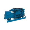 Picture of Nanni 100WT50 Marine Diesel Generator – 98.4 kW | 50 Hz