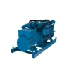 Picture of Nanni 100WT50 Marine Diesel Generator – 98.4 kW | 50 Hz