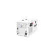 Picture of Nanni 10CM50 Marine Diesel Generator – 10 kW | 50 Hz