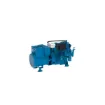 Picture of Nanni 10WM50 Marine Diesel Generator – 10 kW | 50 Hz