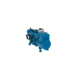 Picture of Nanni 10WT50 Marine Diesel Generator – 10 kW | 50 Hz