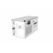 Picture of Nanni 20ST50 Marine Diesel Generator – 20 kW | 50 Hz