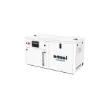 Nanni - Marine Diesel Generator 23 kW - 23CM50 product image