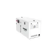 Nanni - Marine Diesel Generator 23 kW - 23CM50 product image