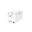 Nanni - Marine Diesel Generator 23 kW - 23CM50 product image