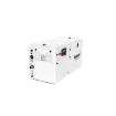 Nanni - Marine Diesel Generator 23 kW - 23CM60 product image