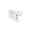 Nanni - Marine Diesel Generator 23 kW - 23CM60 product image