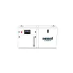 Nanni - Marine Diesel Generator 23 kW - 23CT50 product image