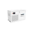 Picture of Nanni 45ST50 Marine Diesel Generator – 45 kW | 50 Hz