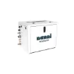 Picture of Nanni 5CM50 Marine Diesel Generator – 5 kW | 50 Hz