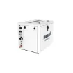 Picture of Nanni 5CM50 Marine Diesel Generator – 5 kW | 50 Hz