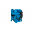 Picture of Nanni 6.420TDI Marine Diesel Engine – 420 HP