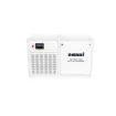 Nanni - Marine Diesel Generator 70 kW - 70ST60 product image