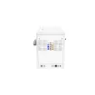 Nanni - Marine Diesel Generator 70 kW - 70ST60 product image