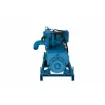 Nanni - Marine Diesel Generator 75 kW - 75WT50 product image