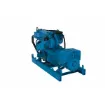Nanni - Marine Diesel Generator 75 kW - 75WT50 product image