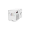 Nanni - Marine Diesel Generator 85 kW - 85ST50 product image