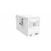 Nanni - Marine Diesel Generator 85 kW - 85ST50 product image