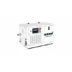 Picture of Nanni 8CM50 Marine Diesel Generator – 8 kW | 50 Hz