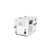 Picture of Nanni 8CM50 Marine Diesel Generator – 8 kW | 50 Hz