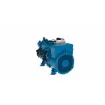 Picture of Nanni 8WT50 Marine Diesel Generator – 8 kW | 50 Hz