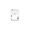 Nanni - 9 kW Marine Diesel Generator - 9CT60 product image