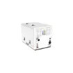 Nanni - 9 kW Marine Diesel Generator - 9CT60 product image