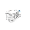 Nanni - Marine Diesel Engine 930 HP - N13.930 CR3 product image