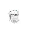 Nanni - Marine Diesel Engine 930 HP - N13.930 CR3 product image