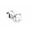 Nanni - Marine Diesel Engine 930 HP - N13.930 CR3 product image