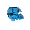 Picture of Nanni N2.14 Marine Diesel Engine – 14 HP