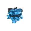 Picture of Nanni N2.14 Marine Diesel Engine – 14 HP