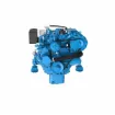 Picture of Nanni N2.14 Marine Diesel Engine – 14 HP