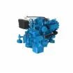 Picture of Nanni N2.14 Marine Diesel Engine – 14 HP