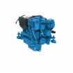 Picture of Nanni N3.30 Marine Diesel Engine – 30 HP