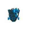 Picture of Nanni N5.200 CR2 Marine Diesel Engine – 200 HP