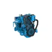 Picture of Nanni N5.200 CR2 Marine Diesel Engine – 200 HP