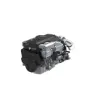 Picture of Nanni N9.330 CR2 Marine Diesel Engine – 330 HP